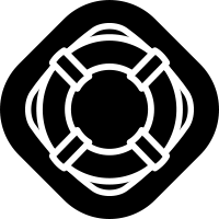 New Brand ヘルプセンターのホームページ